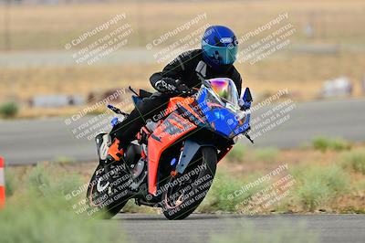 media/May-16-2025-2WTD (Fri) [[87c82739e1]]/C Group/Session 5 (Turn 5)/